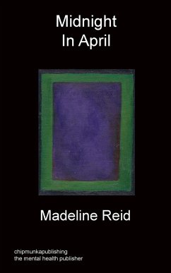 Midnight in April - Reid, Madeline