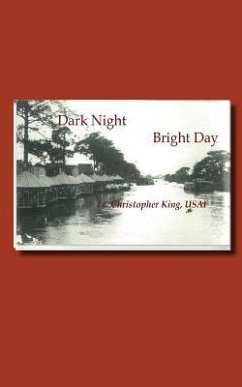 Dark Night Bright Day - King, Christopher