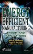 Energy Efficient Manufacturing - Bild 1