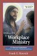 Jesus and Me in Workplace Ministry - Bild 1