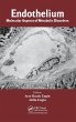 Endothelium - Bild 1