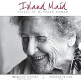 Island Maid - Voices of Outport Women