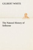 The Natural History of Selborne