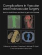 Complications in Vascular and... - Bild 1