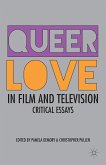 Queer Love in Film and Television