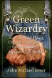 Green Wizardry - Bild 1
