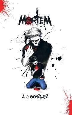 Cover Mortem