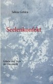 Seelenkonfekt