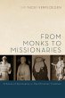 From Monks to Missionaries - Bild 1