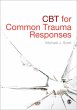 CBT for Common Trauma Responses - Bild 1