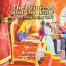 The Princess and the Ruby - Bild 1