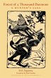 Forest of a Thousand Daemons - Bild 1