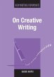 On Creative Writing - Bild 1