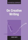 On Creative Writing