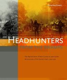 Headhunters from the Swamps