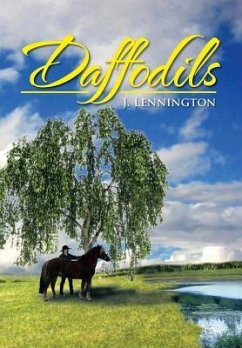 Daffodils - Lennington, J.