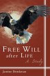 Free Will After Life - Bild 1