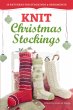 Knit Christmas Stockings - Bild 1