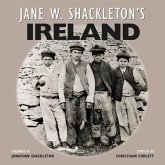 Jane W. Shackleton's Ireland