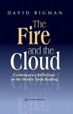 The Fire and the Cloud