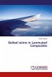 Bolted Joints in Laminated Composites - Bild 1