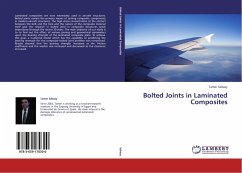 Bolted Joints in Laminated Composites