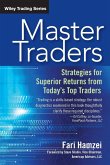 Master Traders