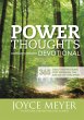 Power Thoughts Devotional - Bild 1
