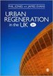 Urban Regeneration in the UK - Bild 1