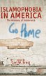 Islamophobia in America - Bild 1
