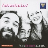The French Album The French Album