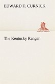 The Kentucky Ranger