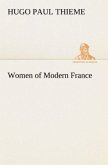 Women of Modern France