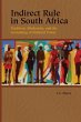 Indirect Rule in South Africa - Bild 1