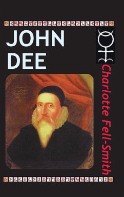 John Dee