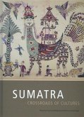 Sumatra