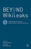 Beyond Wikileaks
