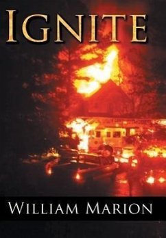 Ignite - Marion, William