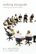 Walking Alongside - Bild 1
