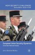 European Union Security Dynamics - Bild 1