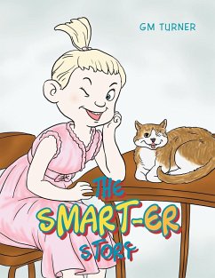 The Smart-er Story - Turner, Gm