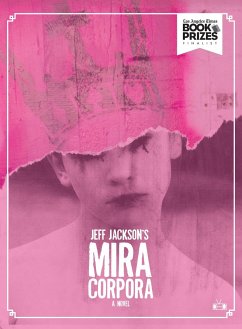 Mira Corpora - Jackson, Jeff