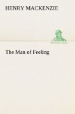 The Man of Feeling