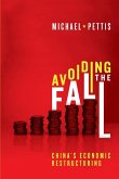 Avoiding the Fall