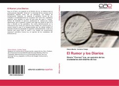 El Rumor y los Diarios