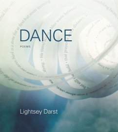 Dance - Darst, Lightsey