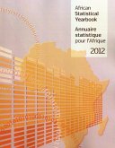 African Statistical Yearbook 2012