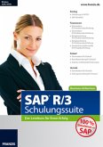 Schulungssuite SAP® R/3