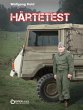 Härtetest (eBook, ePUB) - Bild 1