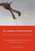 Der goldene Drachenbruder